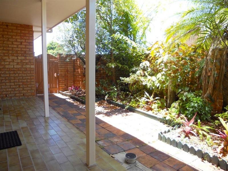 51/ 2 Lyon Street, Dicky Beach QLD 4551