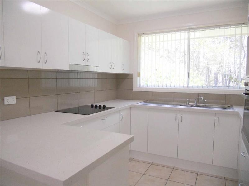 51/ 2 Lyon Street, Dicky Beach QLD 4551