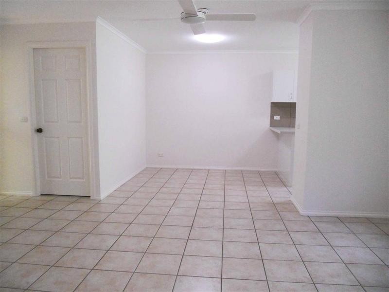 51/ 2 Lyon Street, Dicky Beach QLD 4551