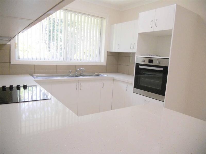 51/ 2 Lyon Street, Dicky Beach QLD 4551