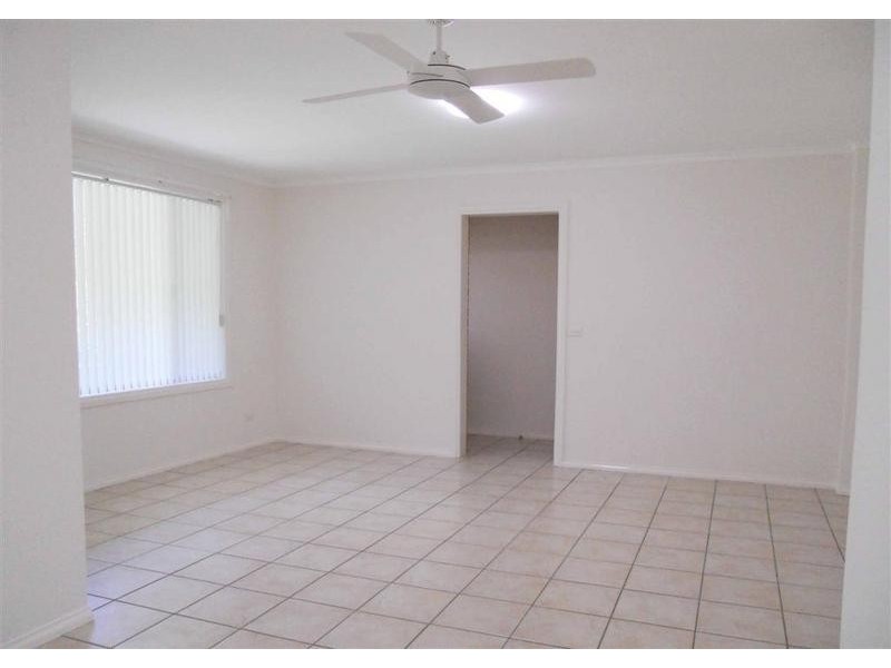 51/ 2 Lyon Street, Dicky Beach QLD 4551