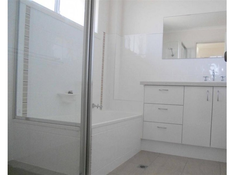 51/ 2 Lyon Street, Dicky Beach QLD 4551