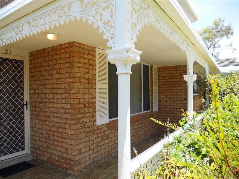 51/ 2 Lyon Street, Dicky Beach QLD 4551