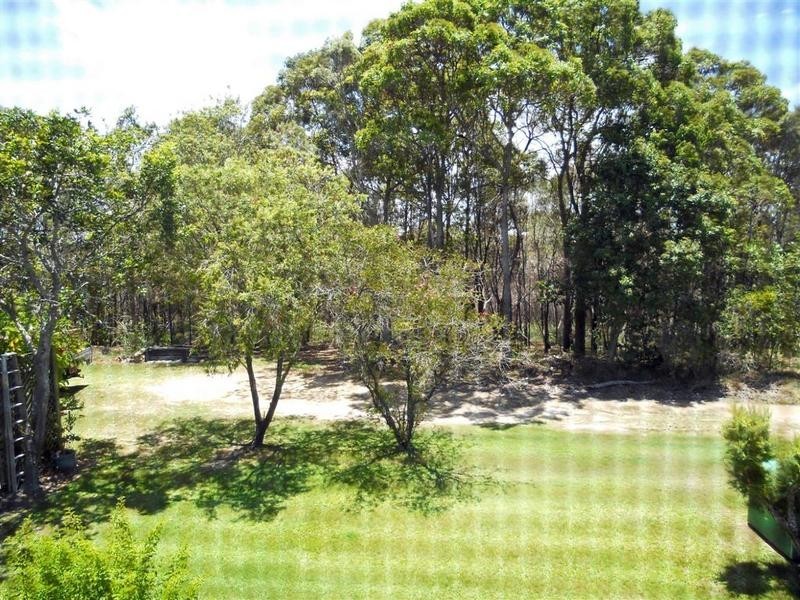 51/ 2 Lyon Street, Dicky Beach QLD 4551