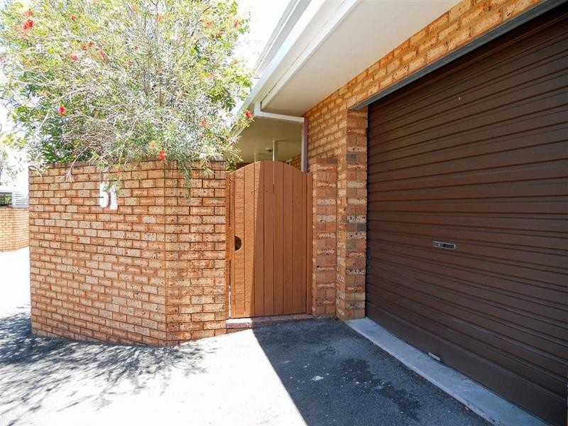 51/ 2 Lyon Street, Dicky Beach QLD 4551