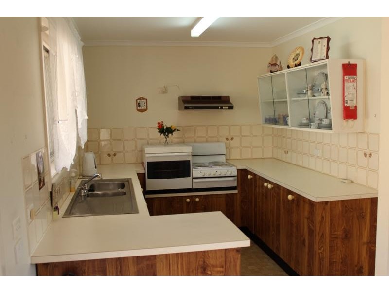 40/ 2 Lyon Street, Dicky Beach QLD 4551