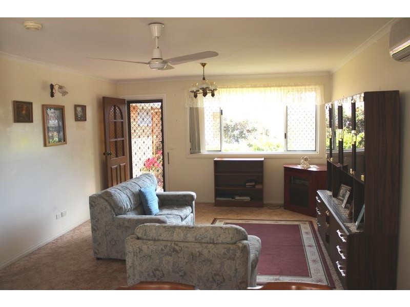 40/ 2 Lyon Street, Dicky Beach QLD 4551