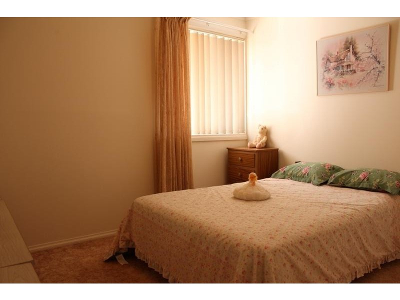 40/ 2 Lyon Street, Dicky Beach QLD 4551