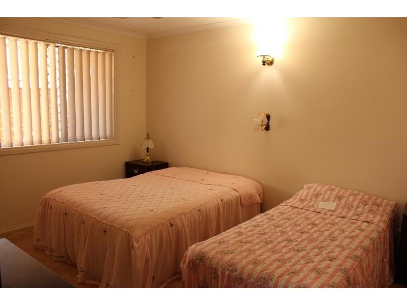 40/ 2 Lyon Street, Dicky Beach QLD 4551