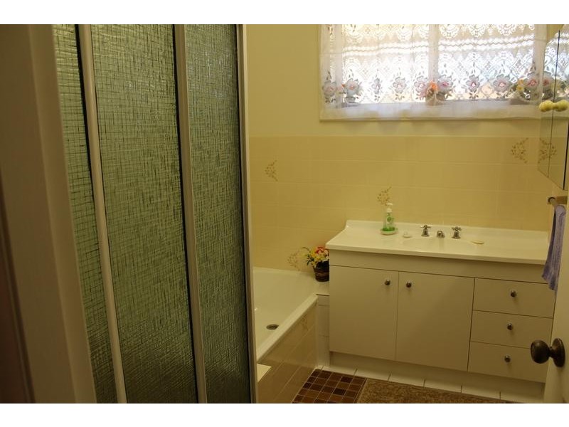 40/ 2 Lyon Street, Dicky Beach QLD 4551