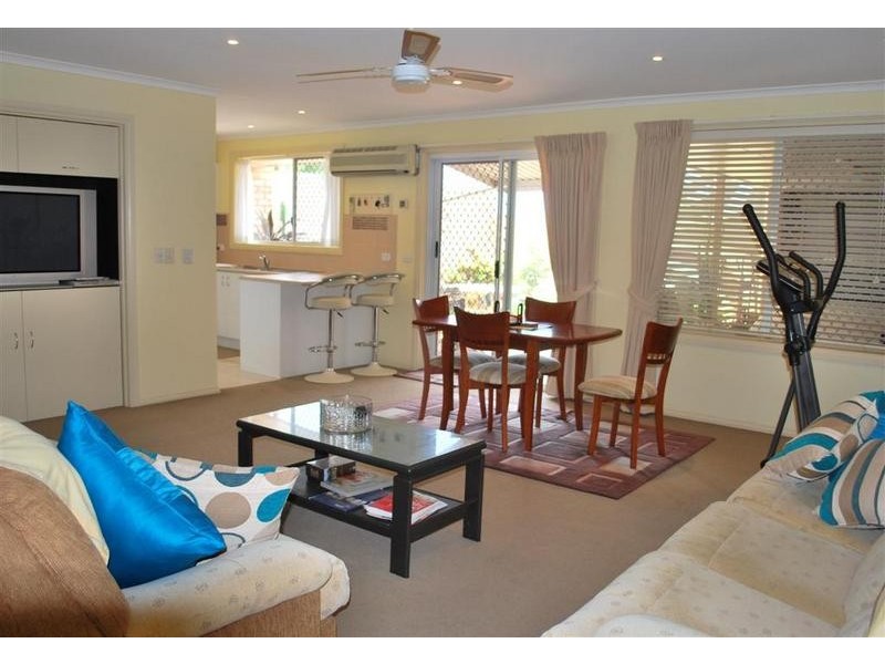 45/ 2 Lyon Street, Dicky Beach QLD 4551