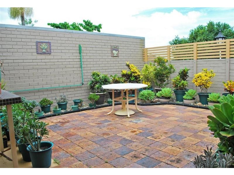 45/ 2 Lyon Street, Dicky Beach QLD 4551