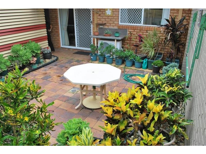 45/ 2 Lyon Street, Dicky Beach QLD 4551