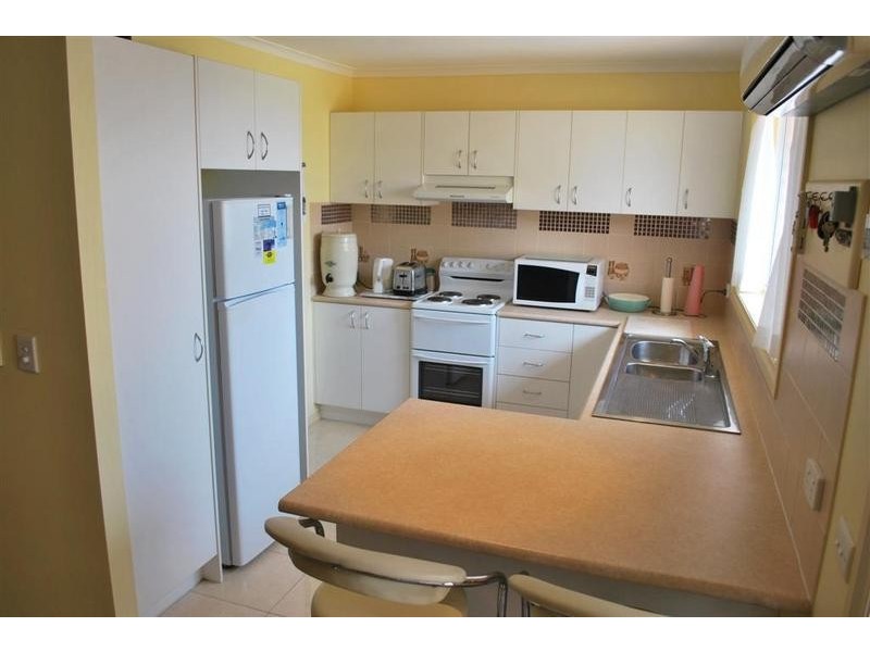 45/ 2 Lyon Street, Dicky Beach QLD 4551