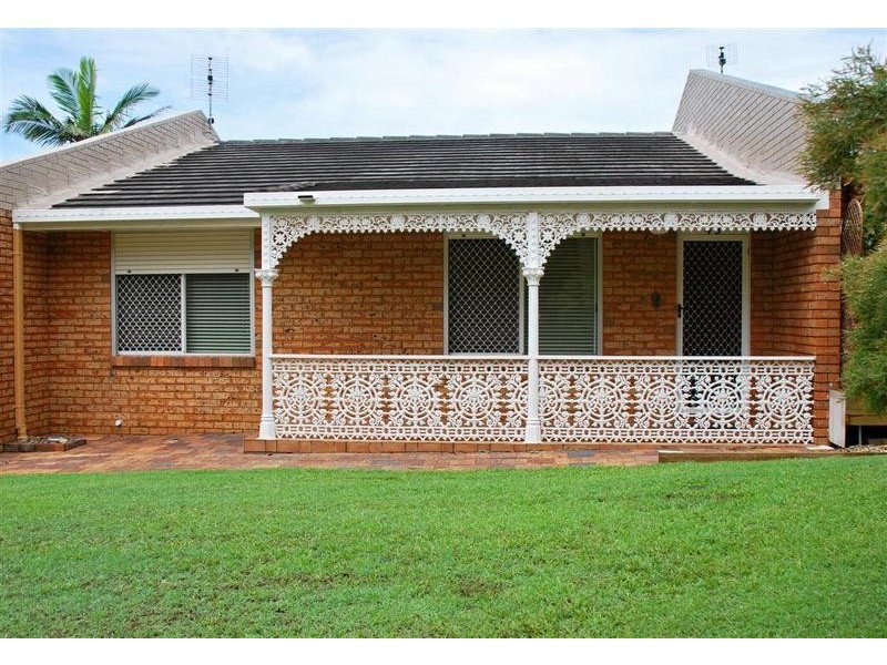 45/ 2 Lyon Street, Dicky Beach QLD 4551