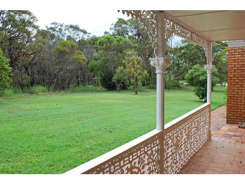 45/ 2 Lyon Street, Dicky Beach QLD 4551