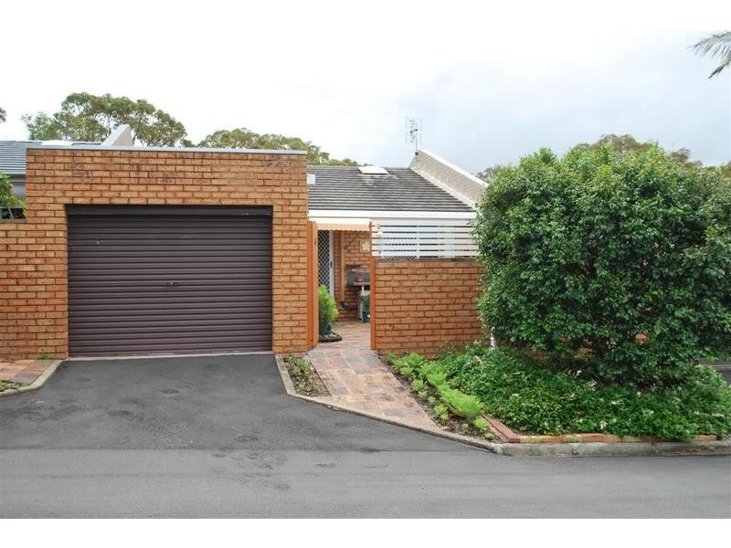 45/ 2 Lyon Street, Dicky Beach QLD 4551