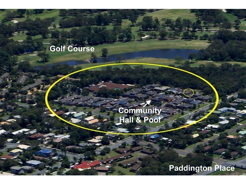 45/ 2 Lyon Street, Dicky Beach QLD 4551