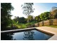 Mooloolah Valley QLD 4553