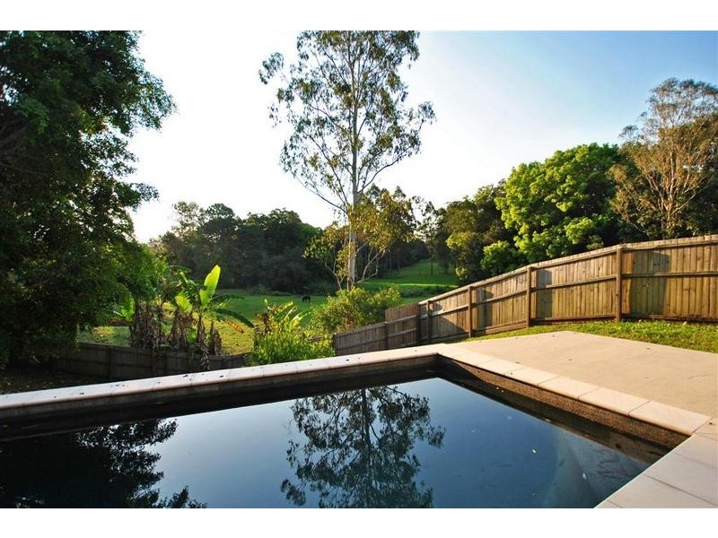 Mooloolah Valley QLD 4553