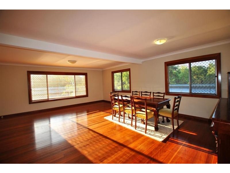 Mooloolah Valley QLD 4553