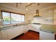Mooloolah Valley QLD 4553