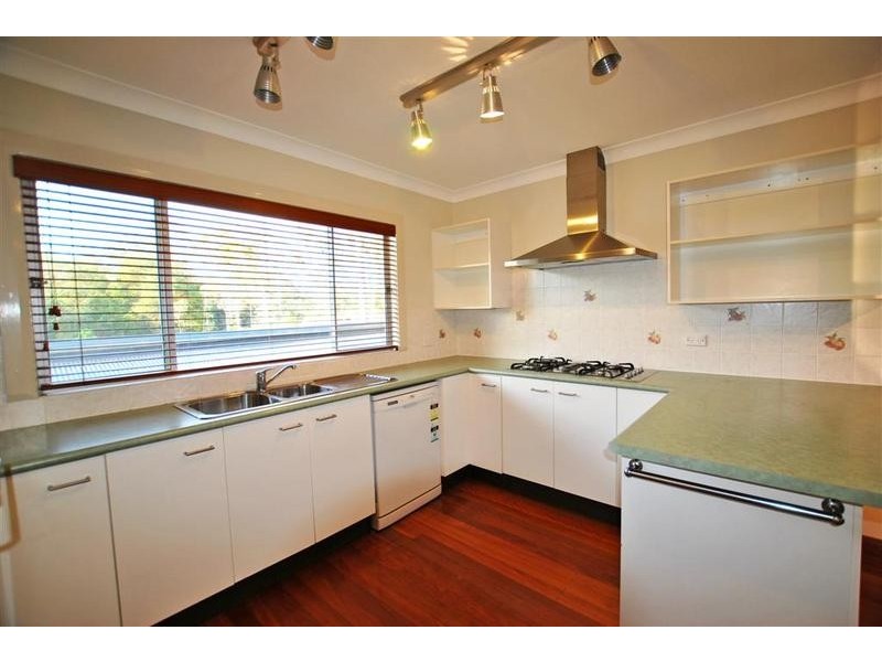 Mooloolah Valley QLD 4553