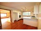 Mooloolah Valley QLD 4553