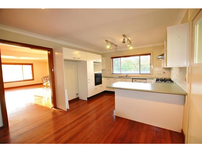 Mooloolah Valley QLD 4553