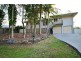 Mooloolah Valley QLD 4553