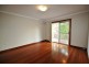 Mooloolah Valley QLD 4553