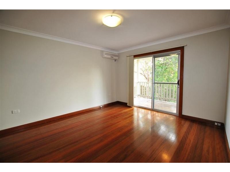 Mooloolah Valley QLD 4553