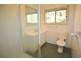 Mooloolah Valley QLD 4553