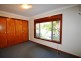 Mooloolah Valley QLD 4553