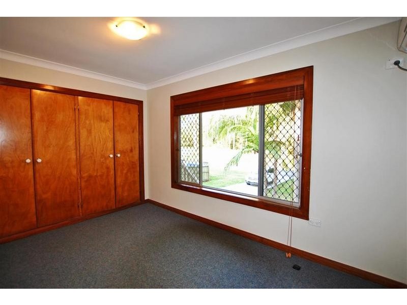Mooloolah Valley QLD 4553