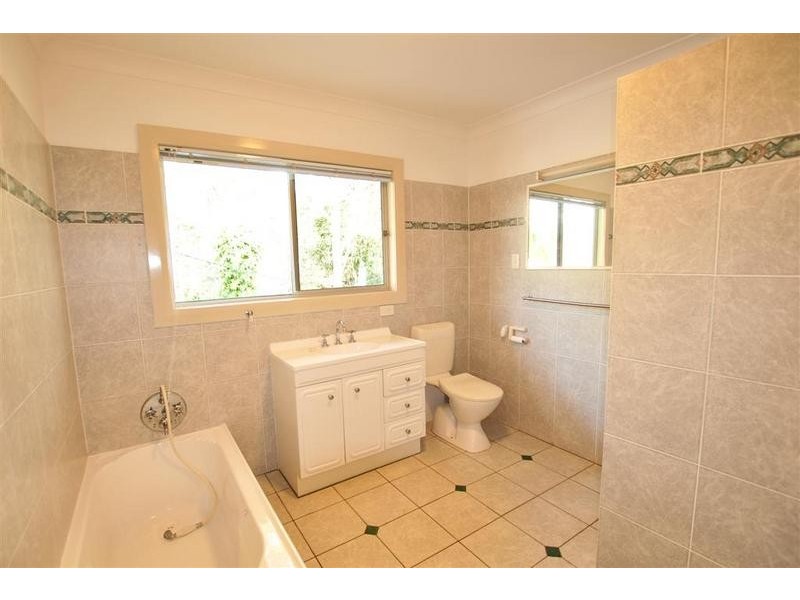 Mooloolah Valley QLD 4553