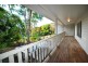 Mooloolah Valley QLD 4553