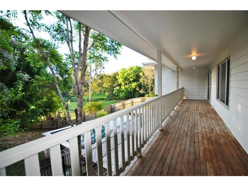 Mooloolah Valley QLD 4553