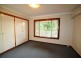 Mooloolah Valley QLD 4553