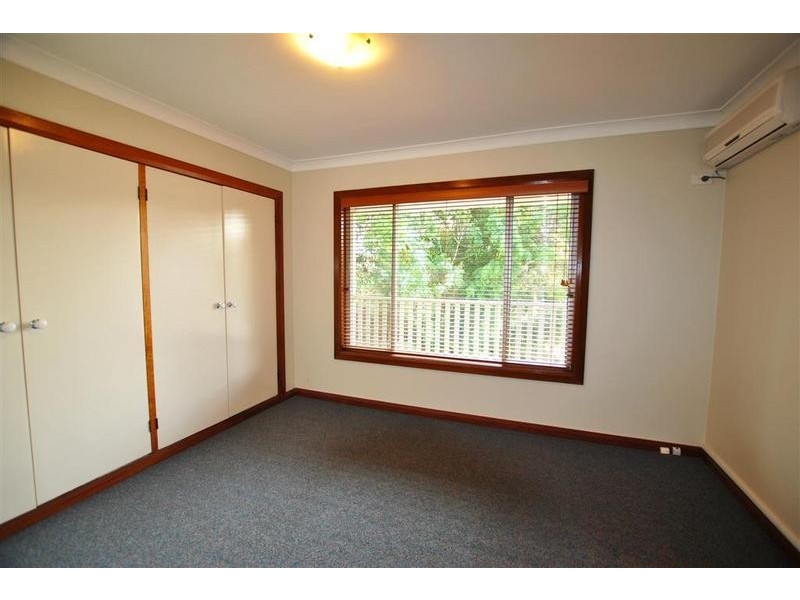 Mooloolah Valley QLD 4553
