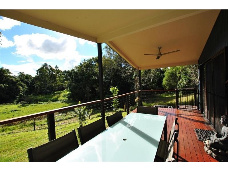 66 Paget Street, Mooloolah Valley QLD 4553