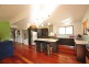 66 Paget Street, Mooloolah Valley QLD 4553