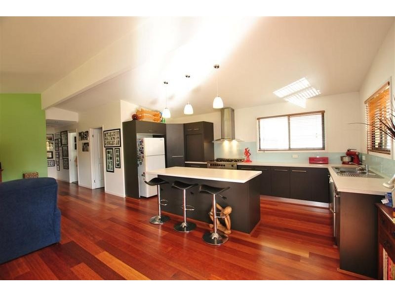 66 Paget Street, Mooloolah Valley QLD 4553