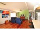 66 Paget Street, Mooloolah Valley QLD 4553
