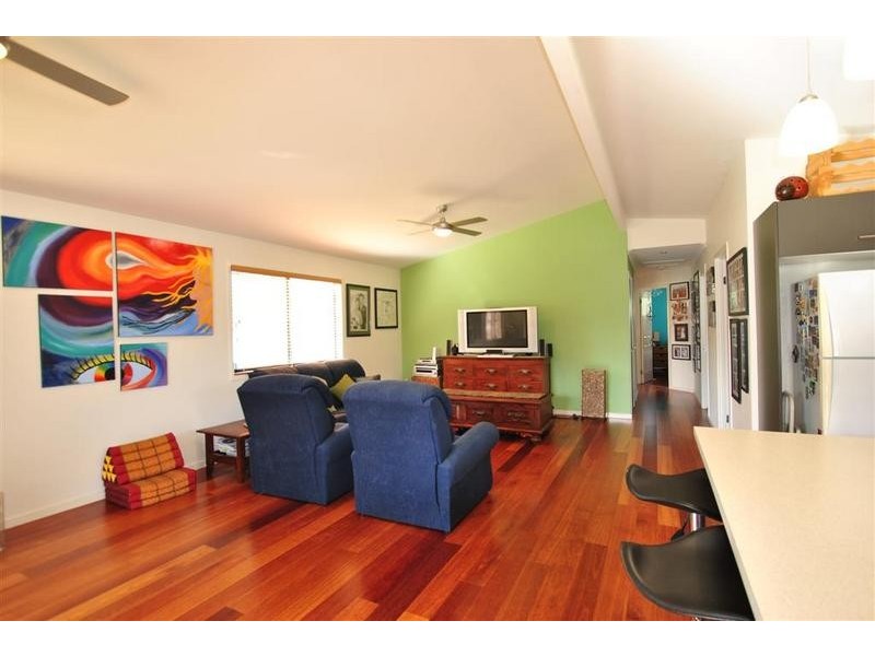 66 Paget Street, Mooloolah Valley QLD 4553