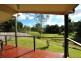 66 Paget Street, Mooloolah Valley QLD 4553