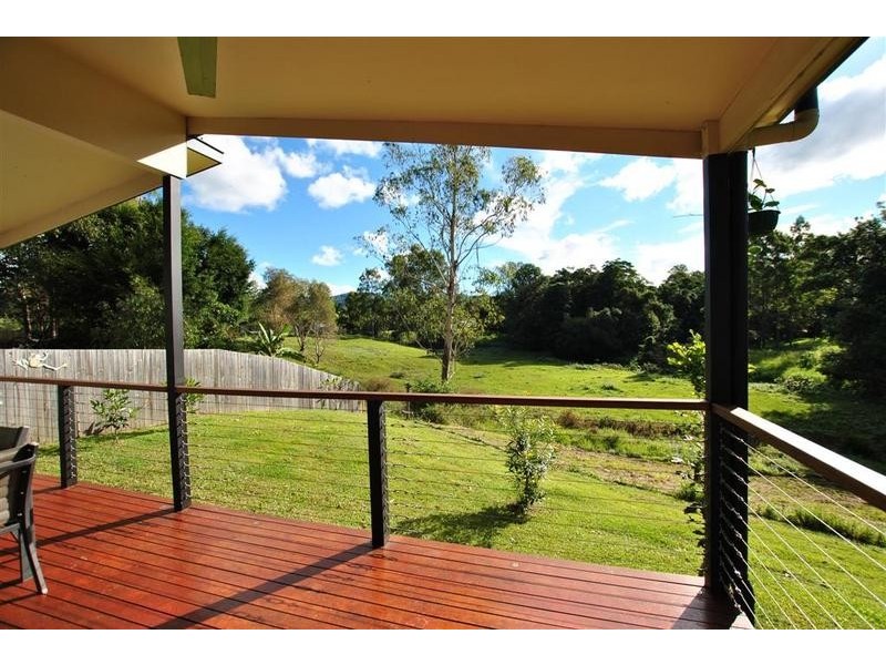 66 Paget Street, Mooloolah Valley QLD 4553