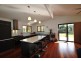 66 Paget Street, Mooloolah Valley QLD 4553