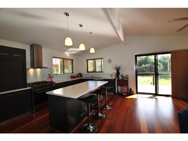 66 Paget Street, Mooloolah Valley QLD 4553