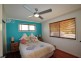 66 Paget Street, Mooloolah Valley QLD 4553